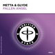 Fallen Angel Single