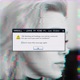 Leave My Mind feat Lex Oloko Single