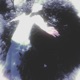 restless Single