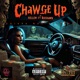 Chawge Up feat Rushawn Single