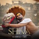Shiva The Damru Ala Single