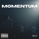 Momentum Single