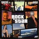 Rockstar Single