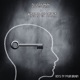 Keys To Your Brain Single