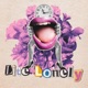 Lite Lonely Single