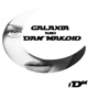 Estetica feat Galaxia 97 Single