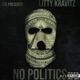 No Politics Single