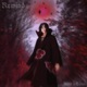 Rewind feat Jigoku Single