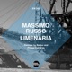 Limenaria Single