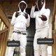 My Steez feat Xaviersobased Single