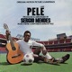 Pelé