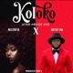 Koloko Afro House Mix feat Artist BM Single