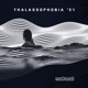 Thalassophobia 21 Single