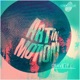 Crave It EP
