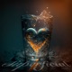Superficial Speed Single