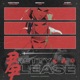 PRETTY PLEASE feat WESTSIDE BOOGIE Steff Marvin Single