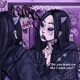 Want me Like I want u feat Boy Destroy Single