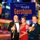 Gershwin