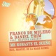 Me Robaste el Sueño feat Martina Camargo EP