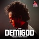 Demigod Red Bull 64 Bars Single