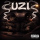 UZZII feat HiMart Single