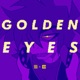 Golden Eyes Single