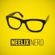 Nerd Single