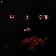 The Plot EP