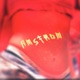 AMSTRDM Single