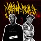 Hip Hop Real feat Ivan Claydon Single