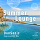 Summer Lounge