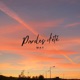 Paroles d été Single