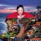 Mother Tongue Single