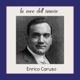 Enrico Caruso La voce dell amore