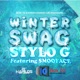 Winter Swag feat Smoodface Single