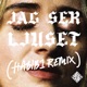 Jag Ser Ljuset Habib1 Remix Single