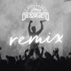 Renegade Remix Single