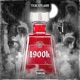 1900K Single