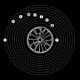 Om Unit presents Cosmology Vol 1