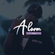 Alarm Single