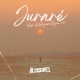 Juraré Single