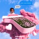More Than Friends Single