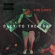 Back To The Trap Single