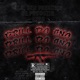 Drill do Ano Single