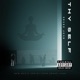 Thy Self Single