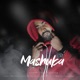 Mashuka Single