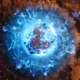 PART II SKYFIRE Single