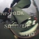 Pop Punk Summer Lovin feat Riley Jasmine Single