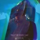 Trust Me When I Say feat Brother Tom Sos Single