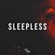 Sleepless feat Que Single